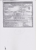 /album/villa-no-4/unit4-pbb-jpeg/